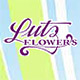 Lutz Flowers